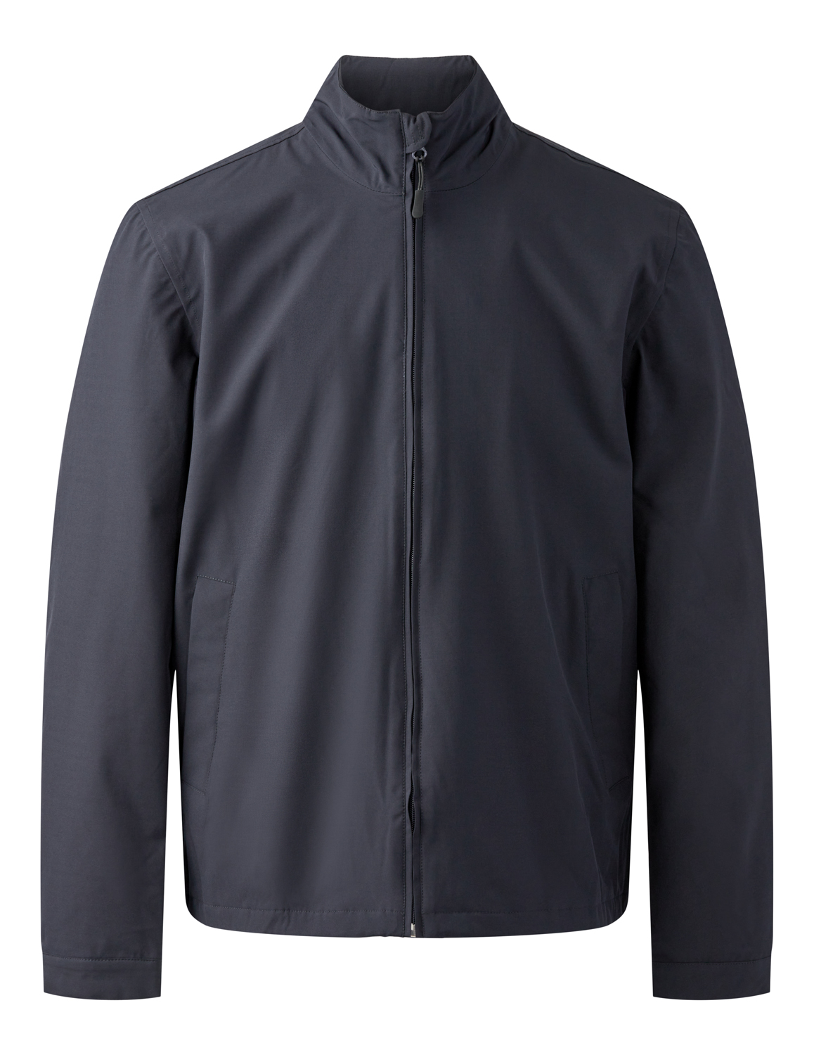 product-50438