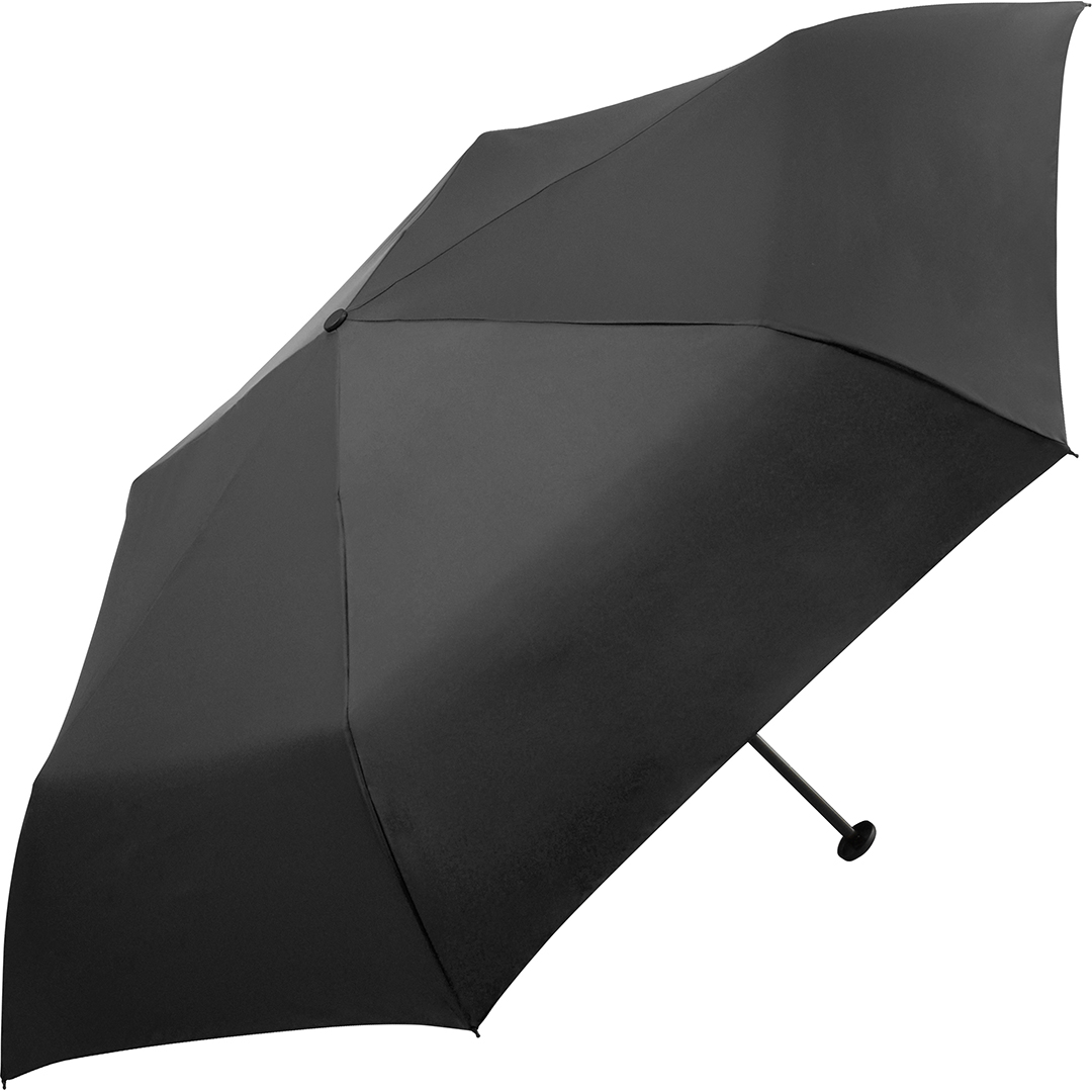product-5062