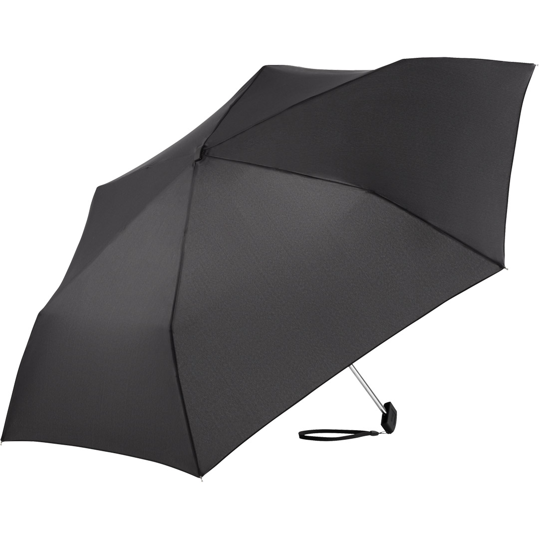 product-5069