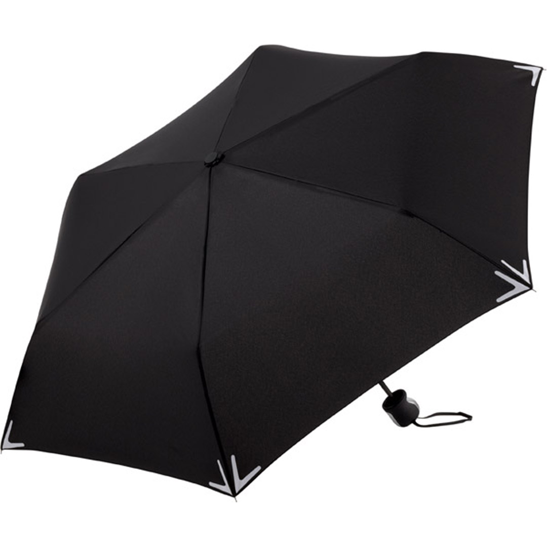 product-5071