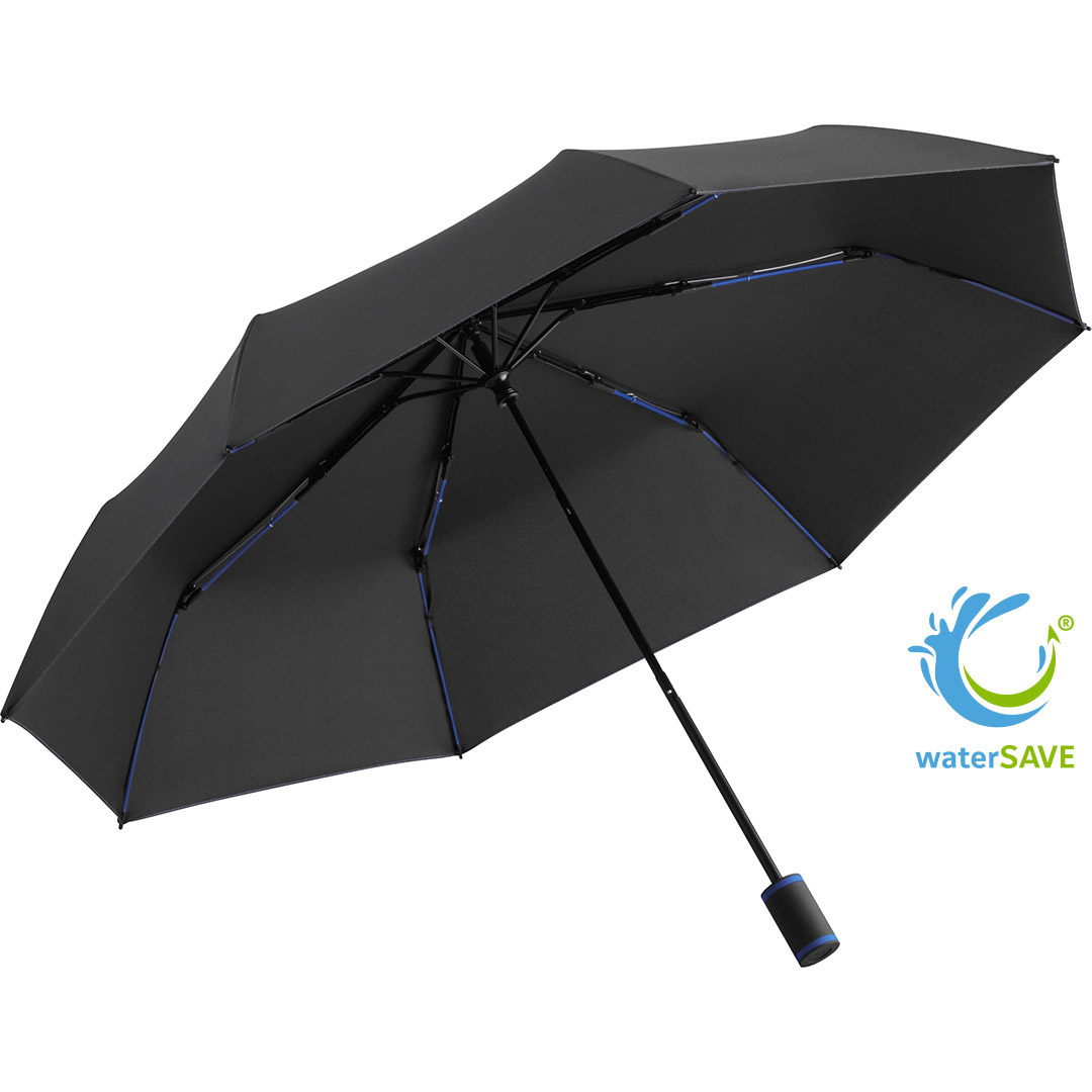 product-5084