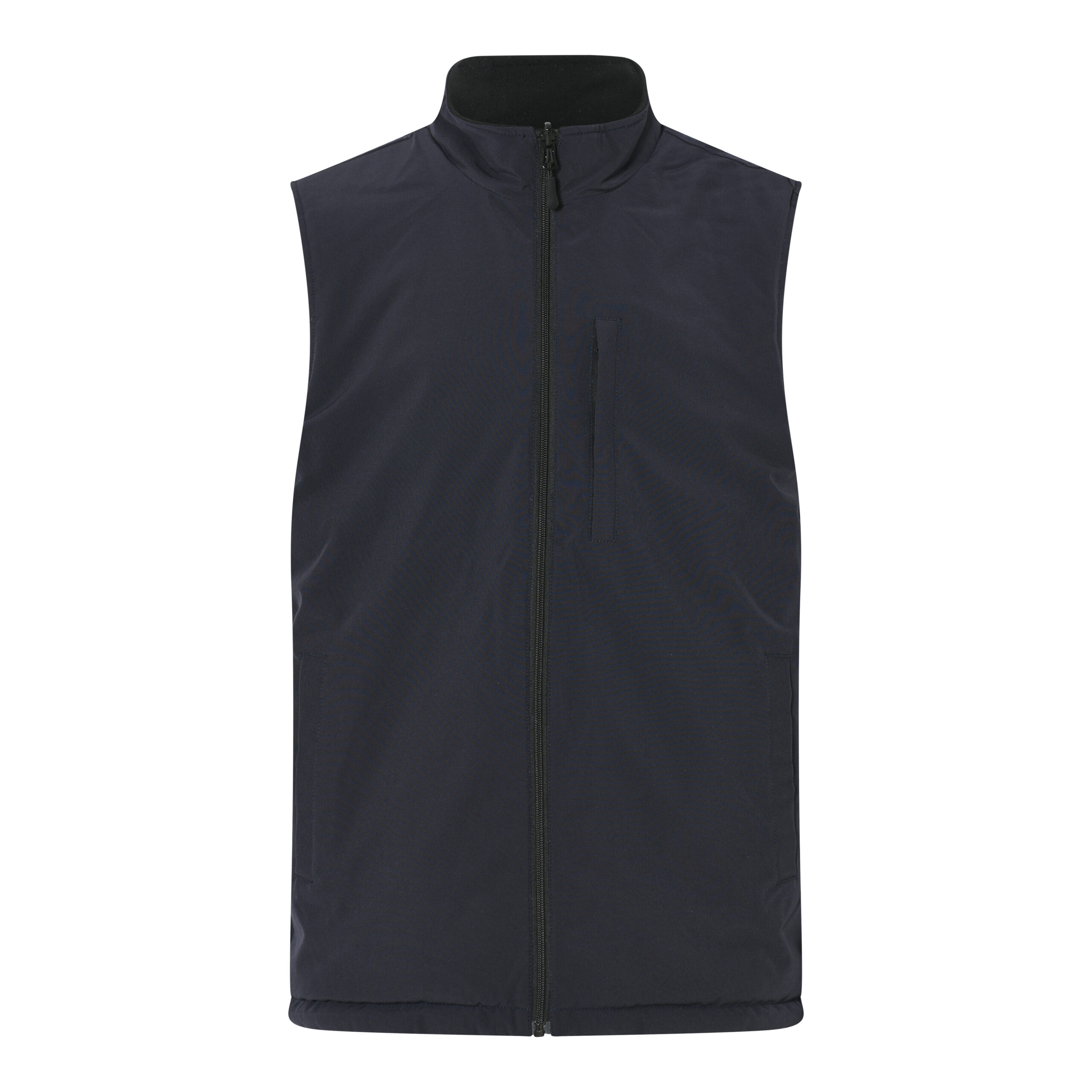 product-50905