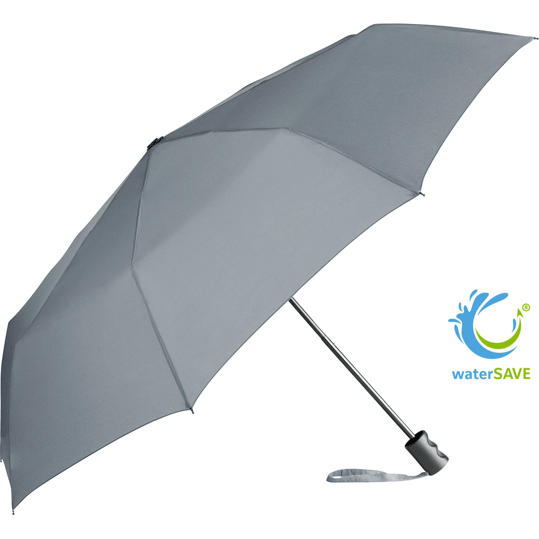 product-5095