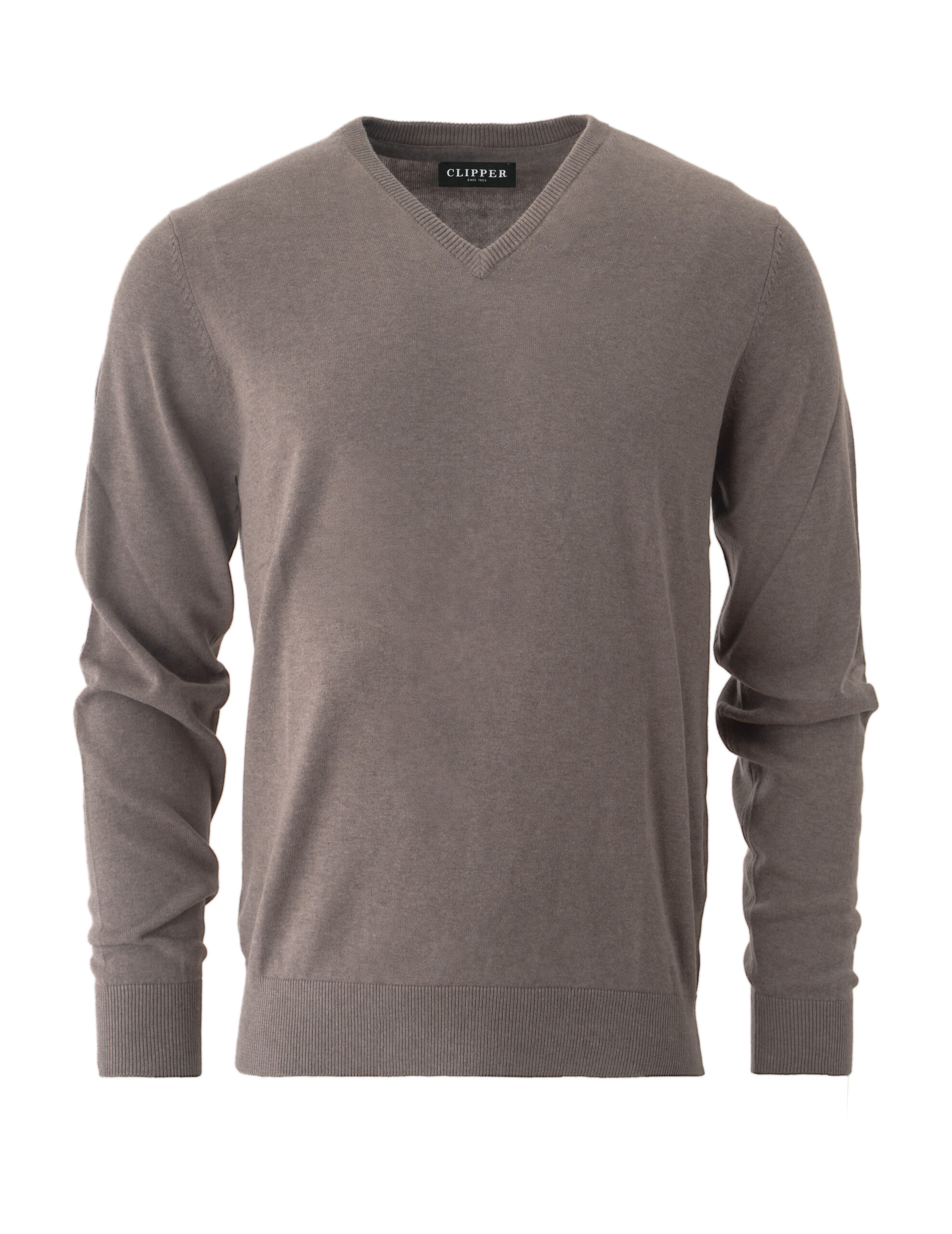 product-51007