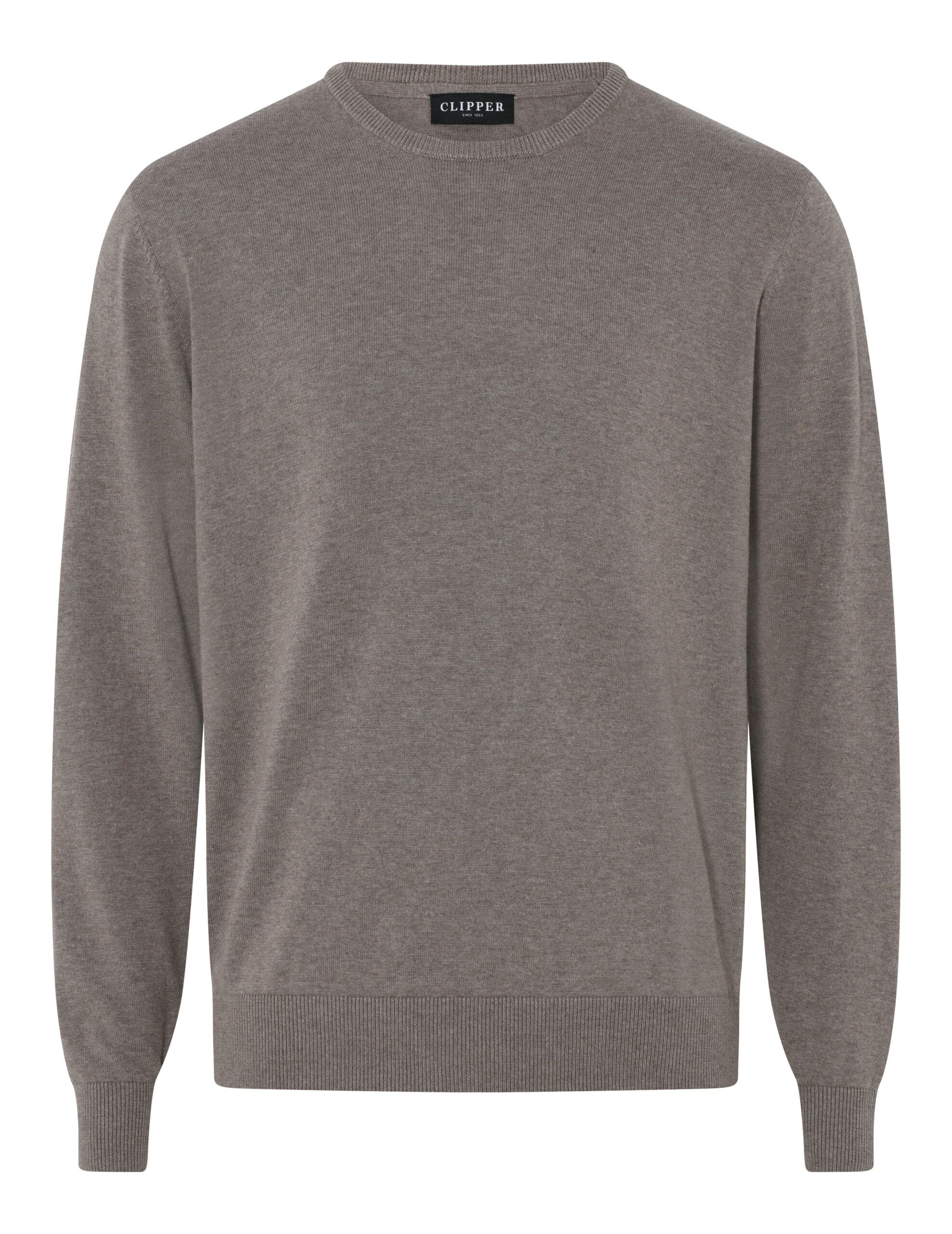 product-51010