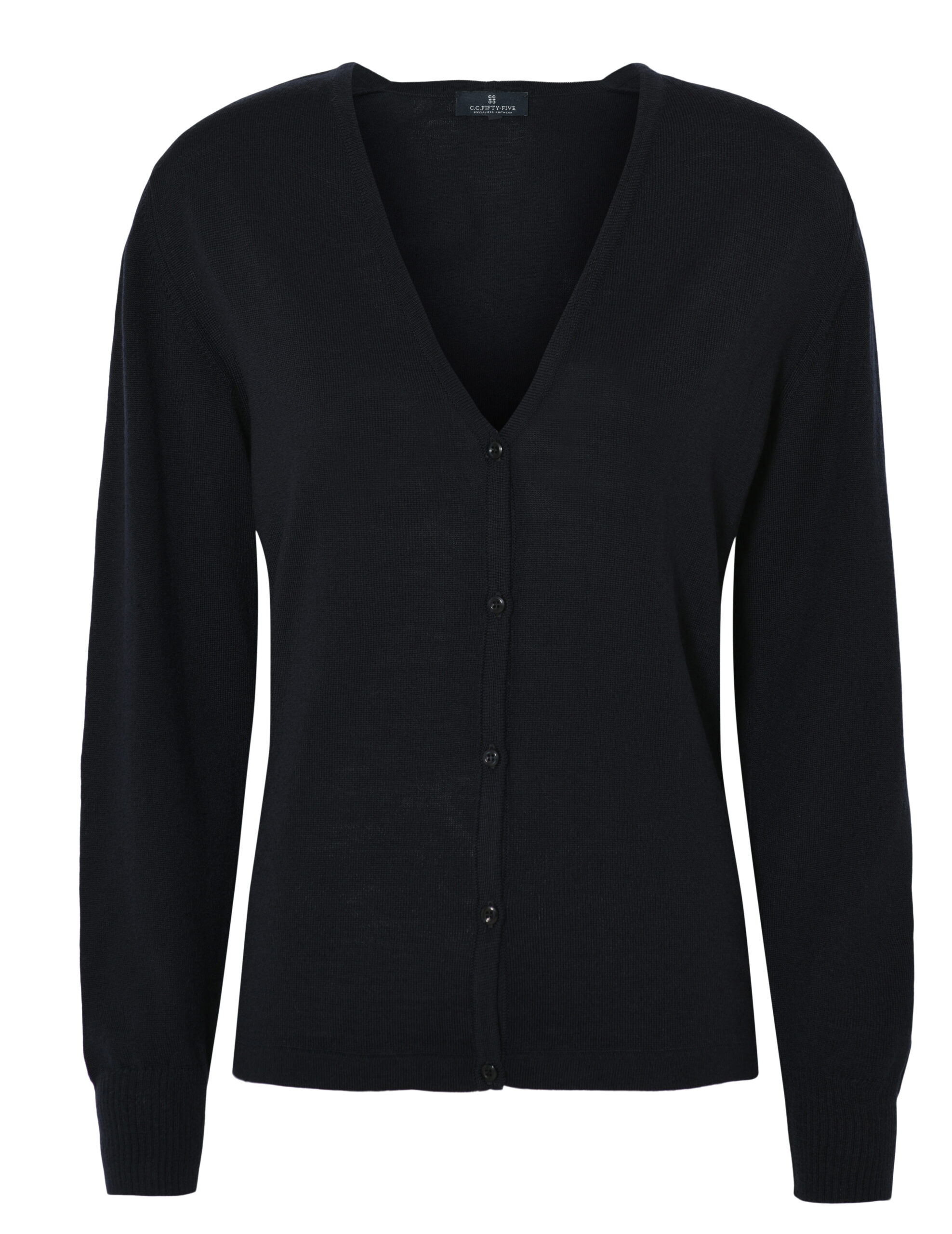 product-51016