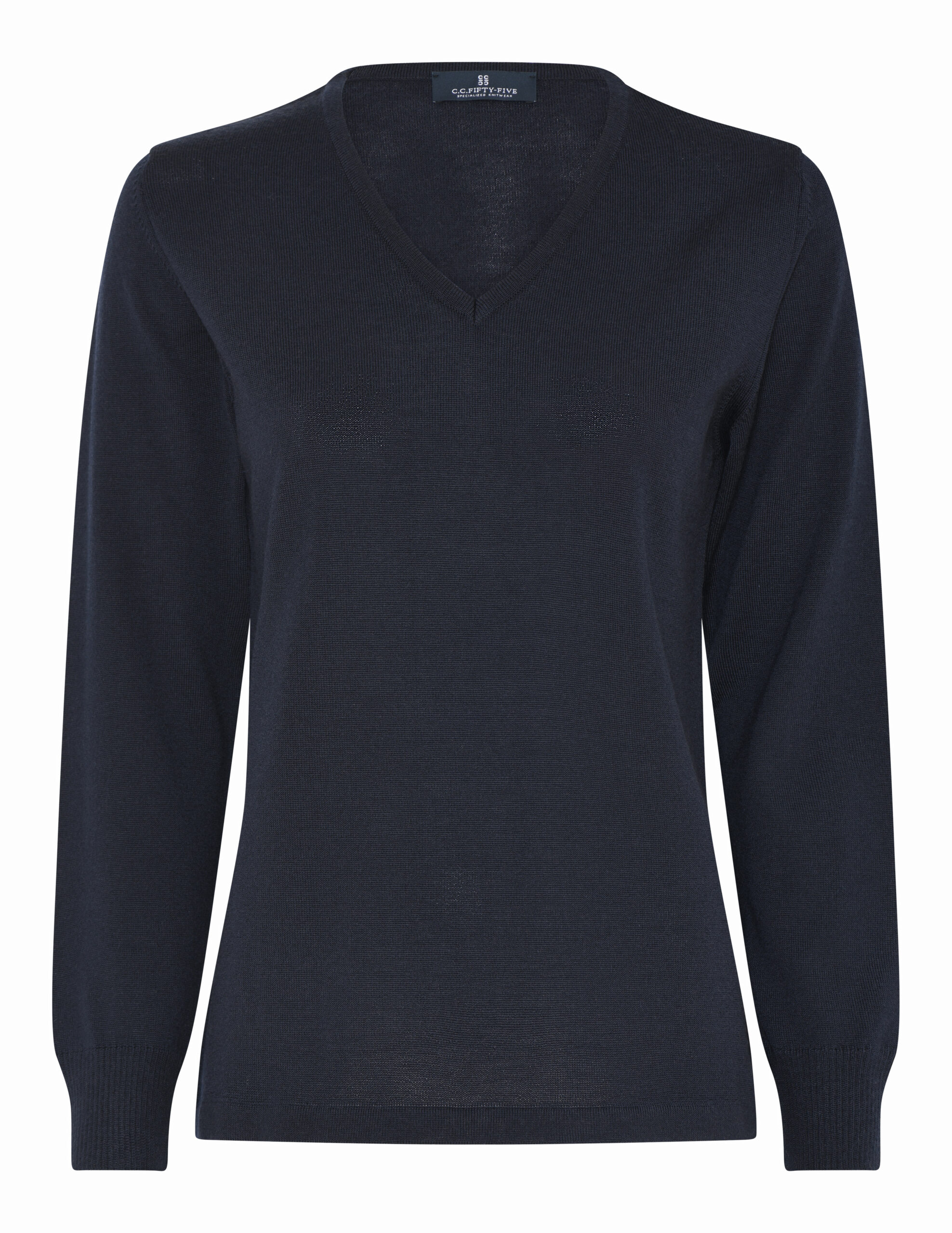 product-51017
