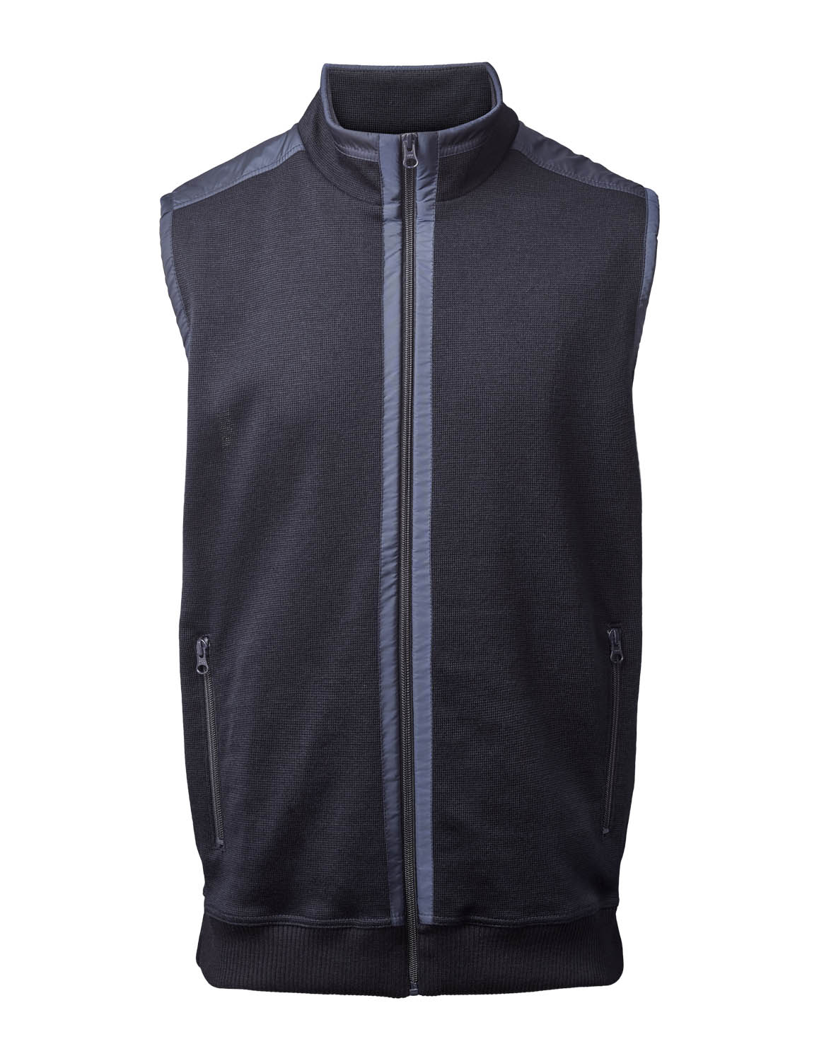 product-51292