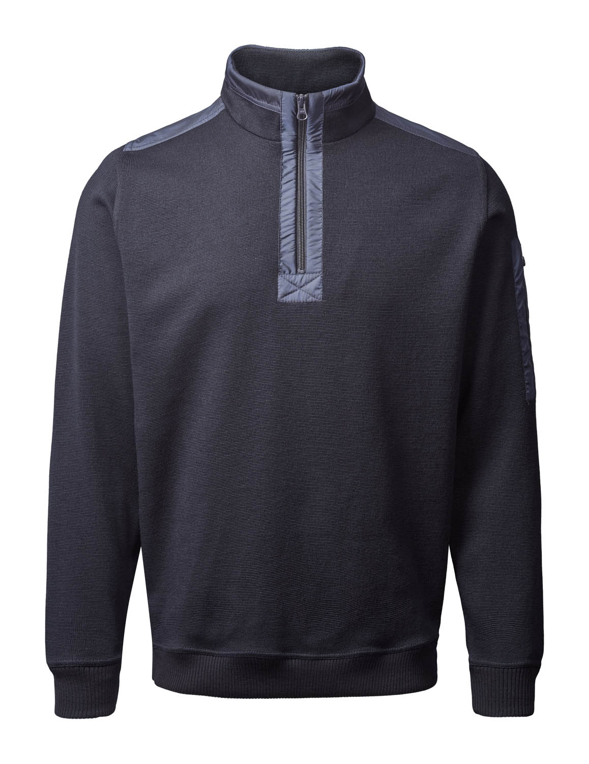 product-51293