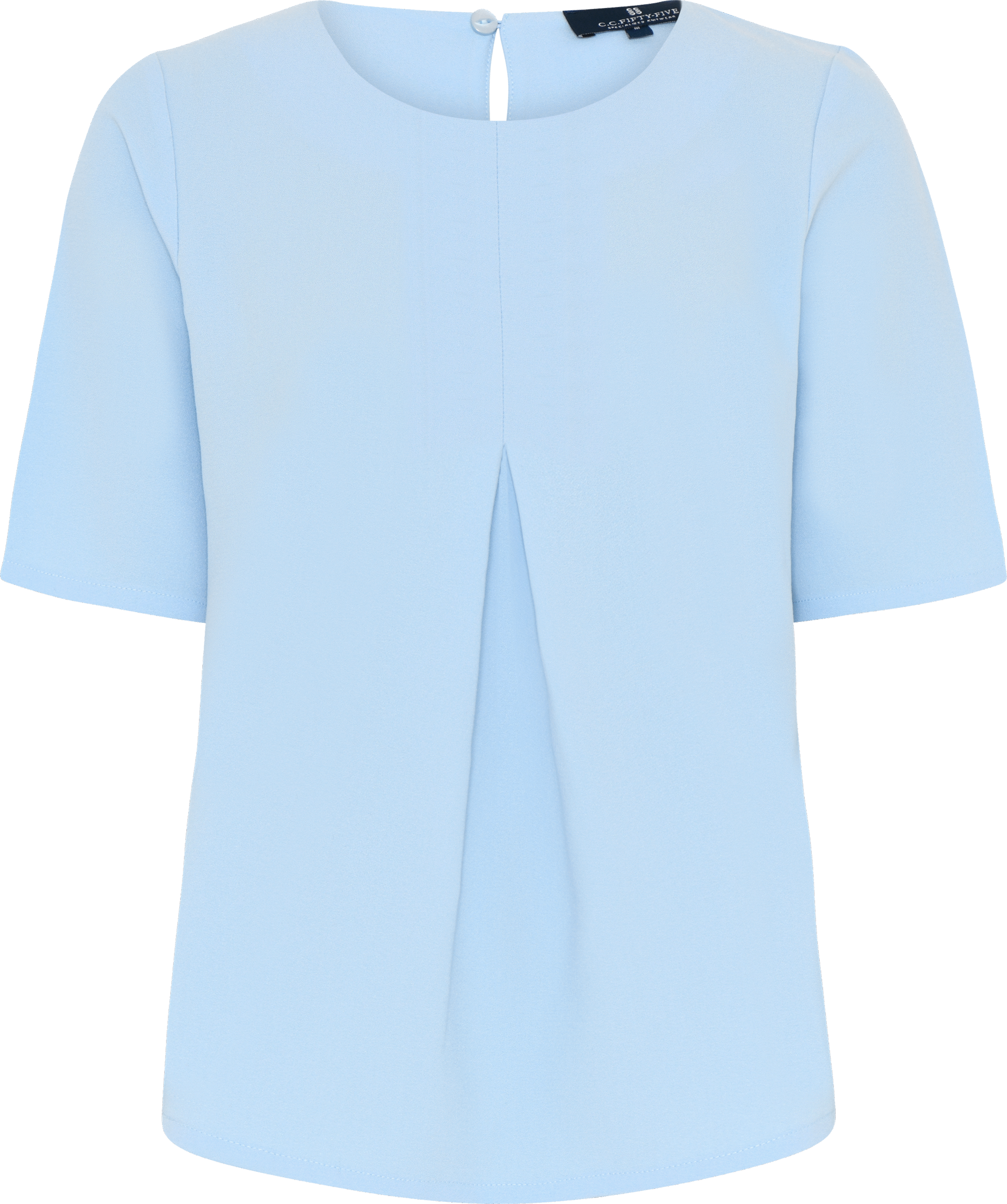 product-51465