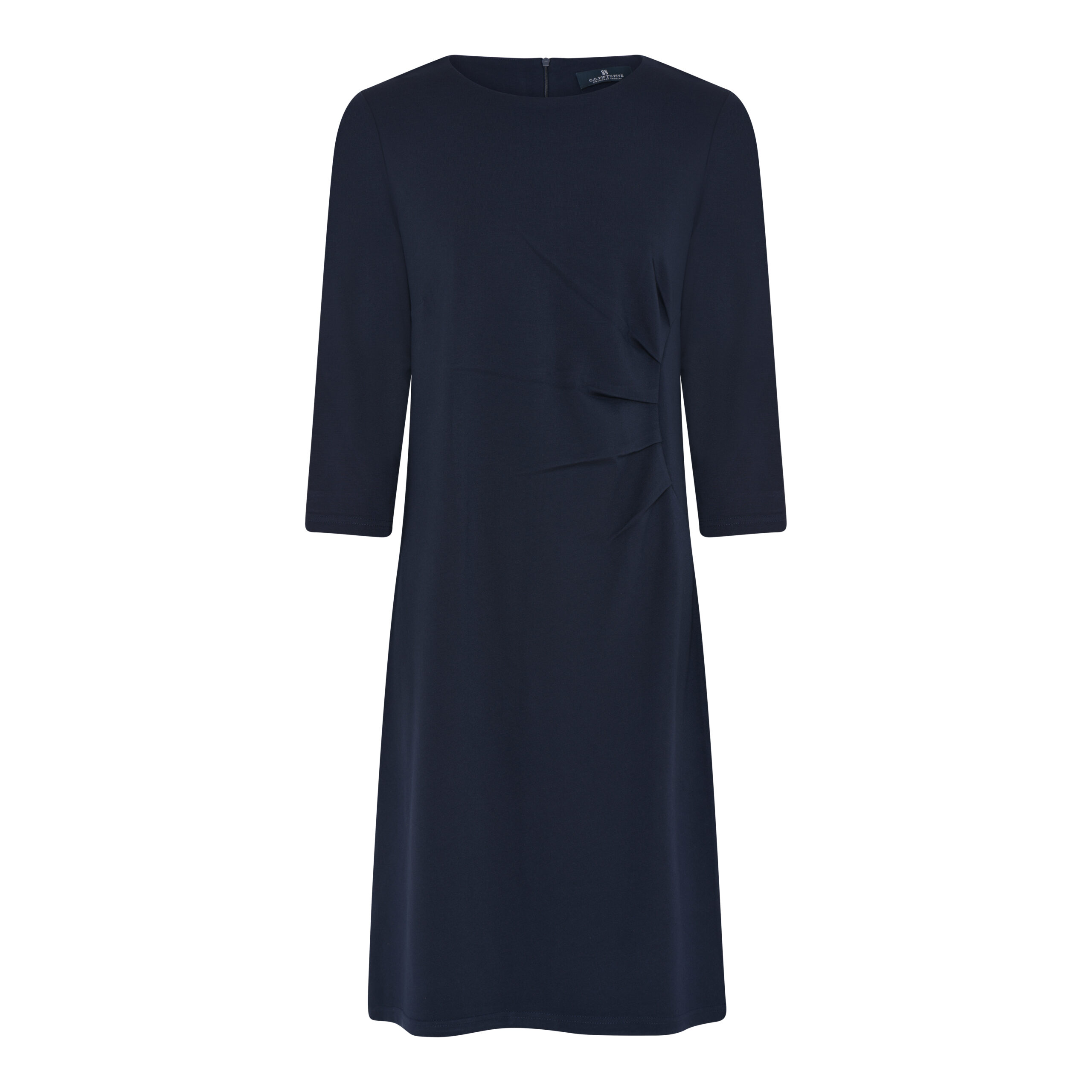 product-51469