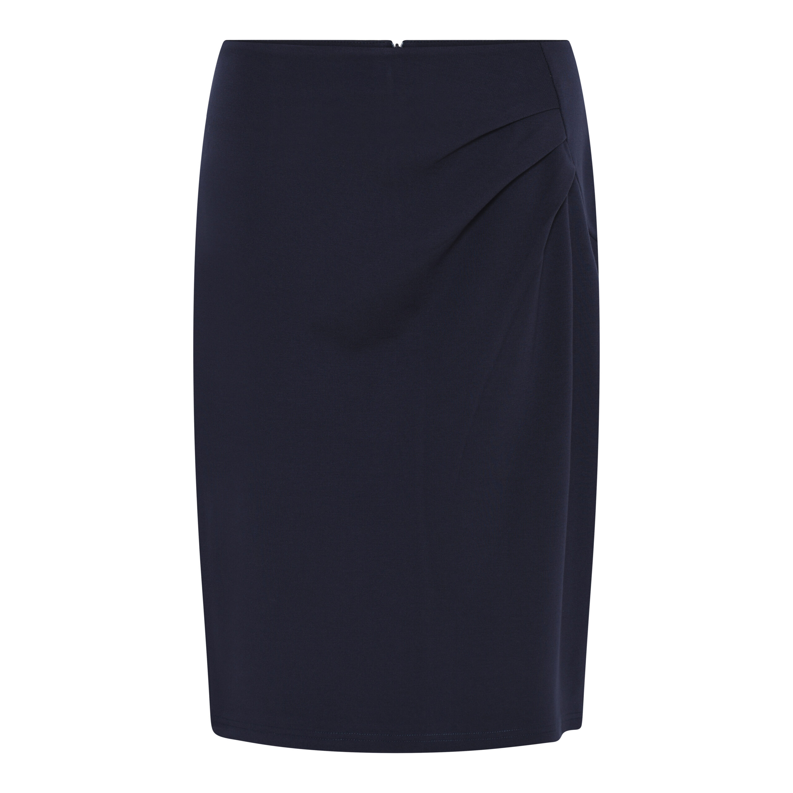product-51470