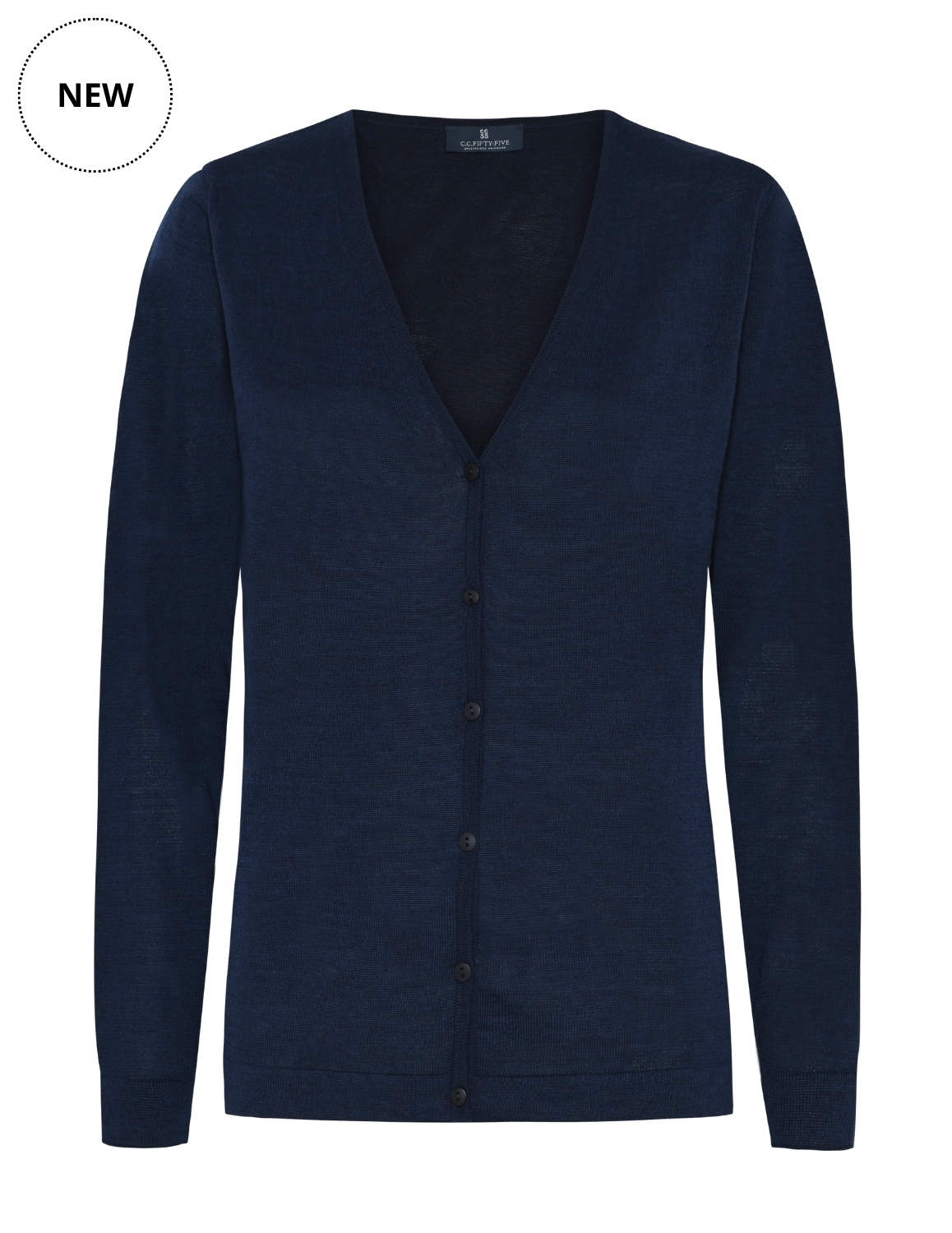product-51472