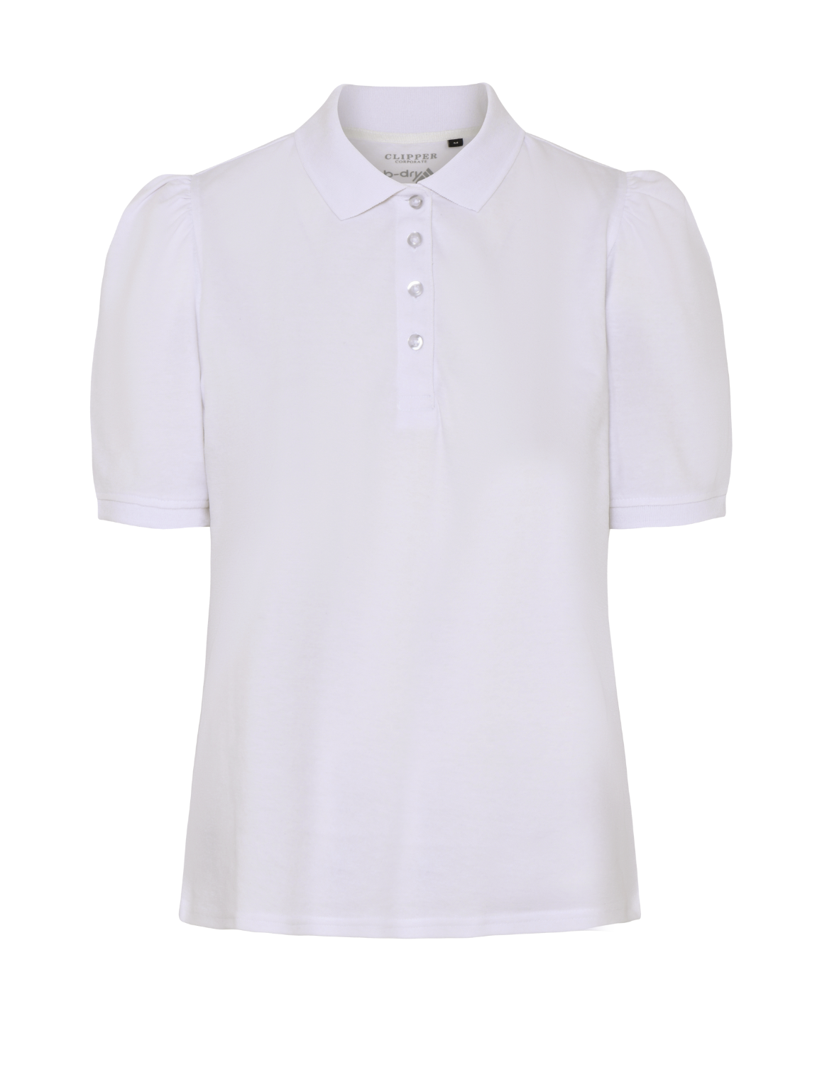 product-51473
