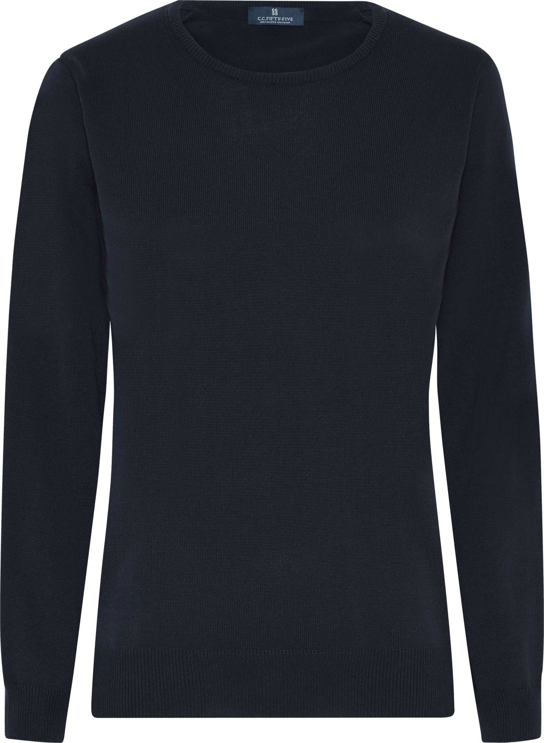 product-51494
