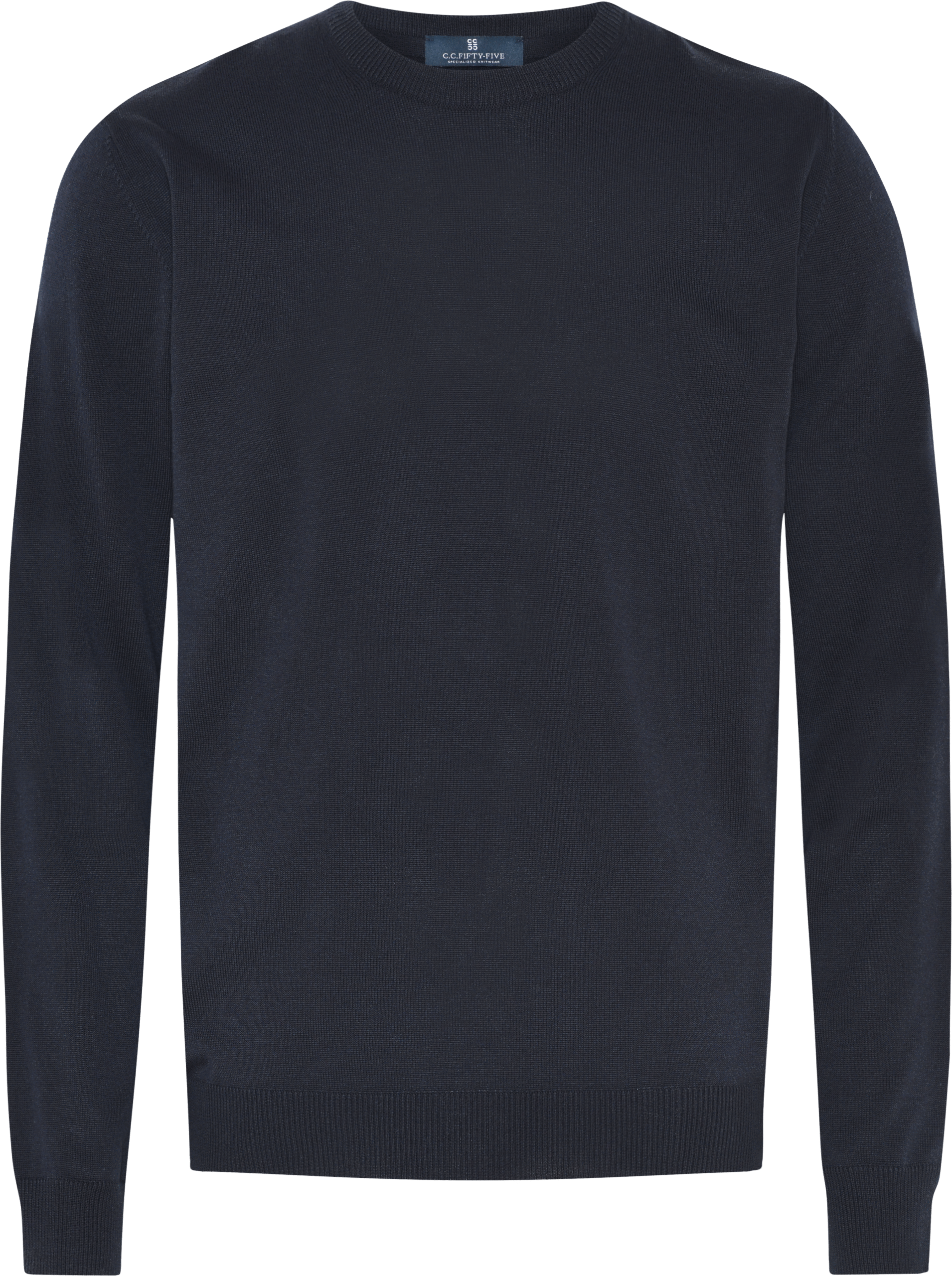 product-51495