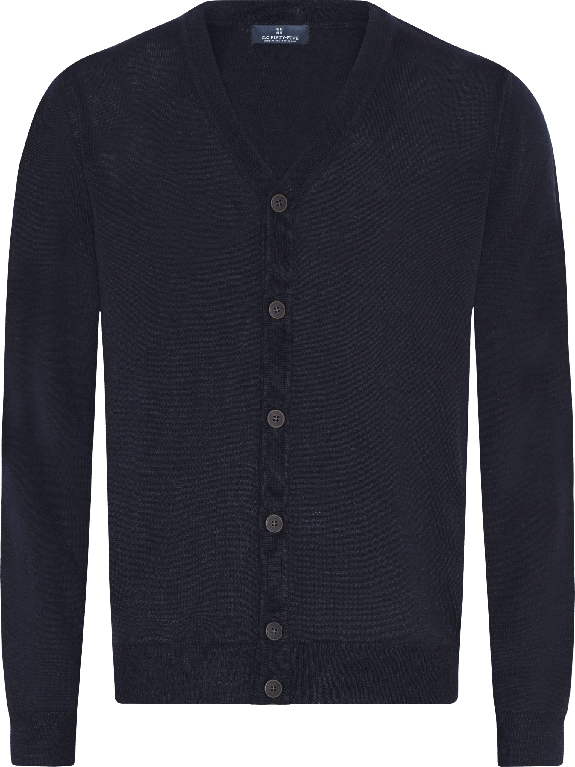product-51496
