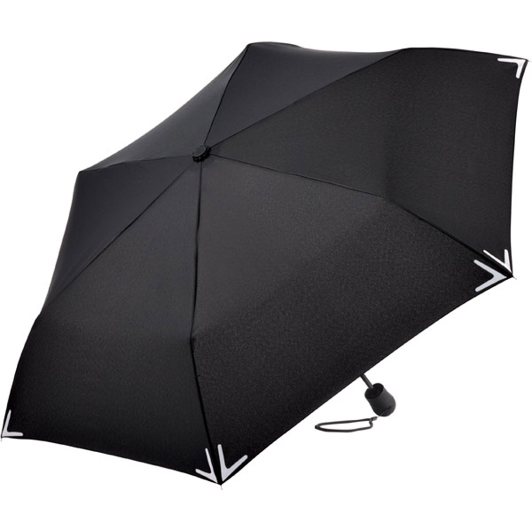 product-5171