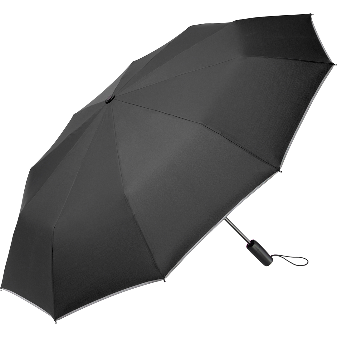product-5222
