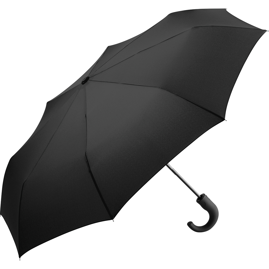 product-5402