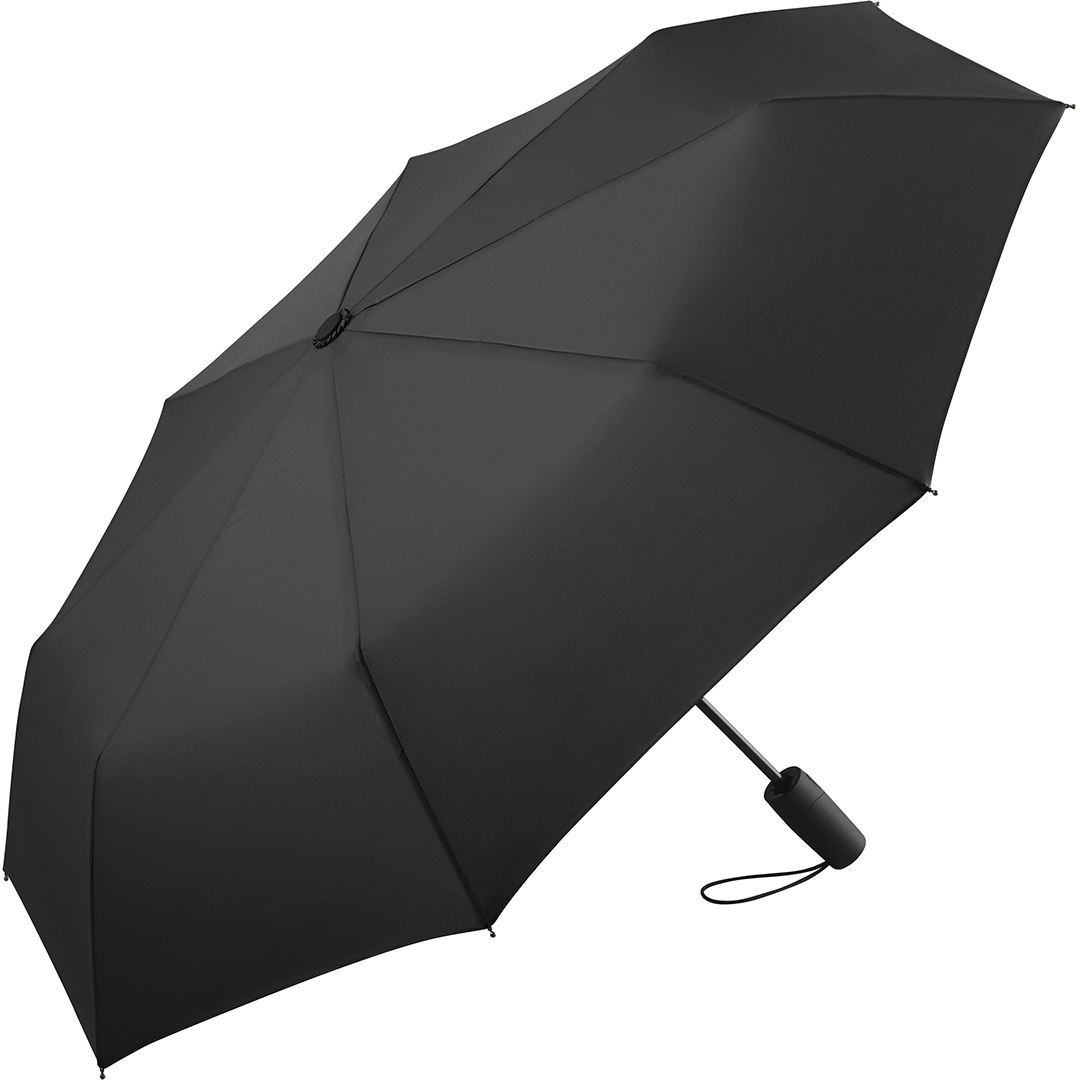 product-5412