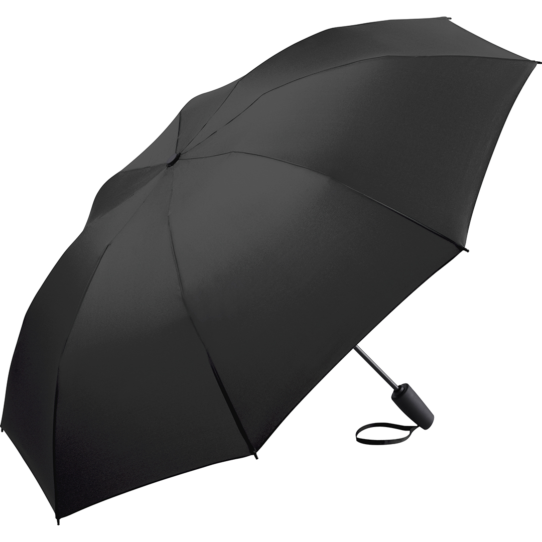product-5415