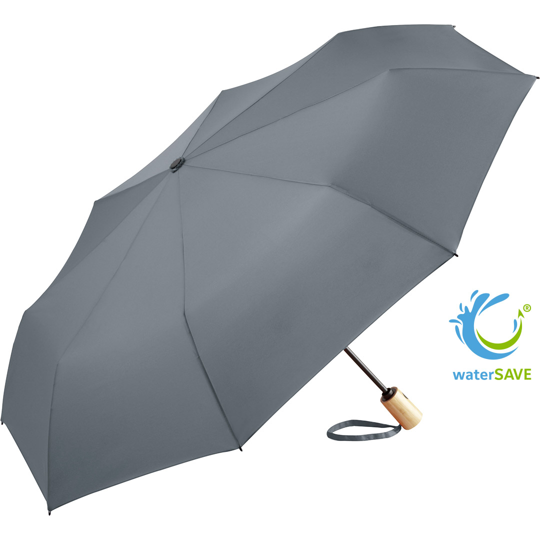 product-5429