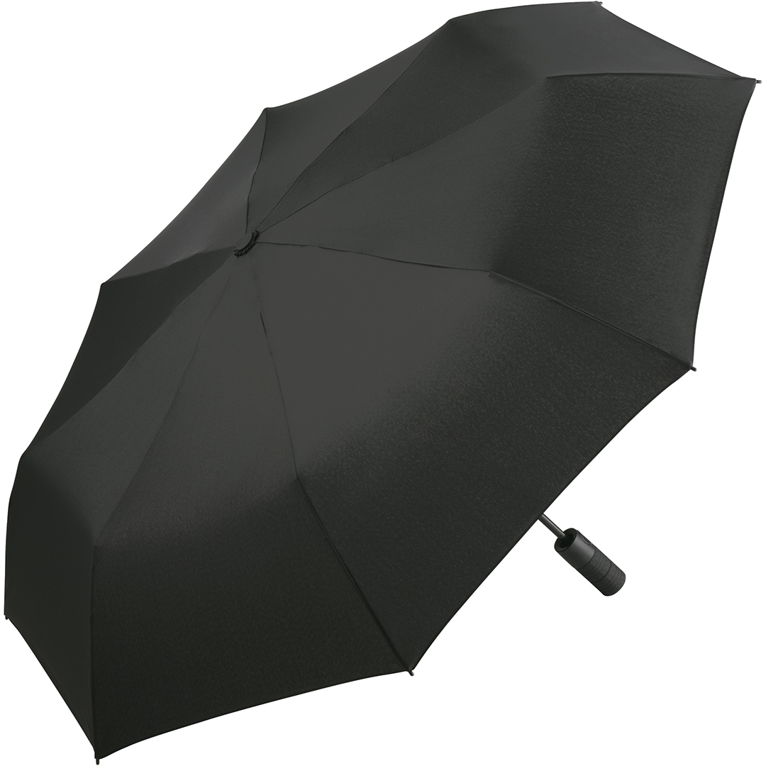 product-5455