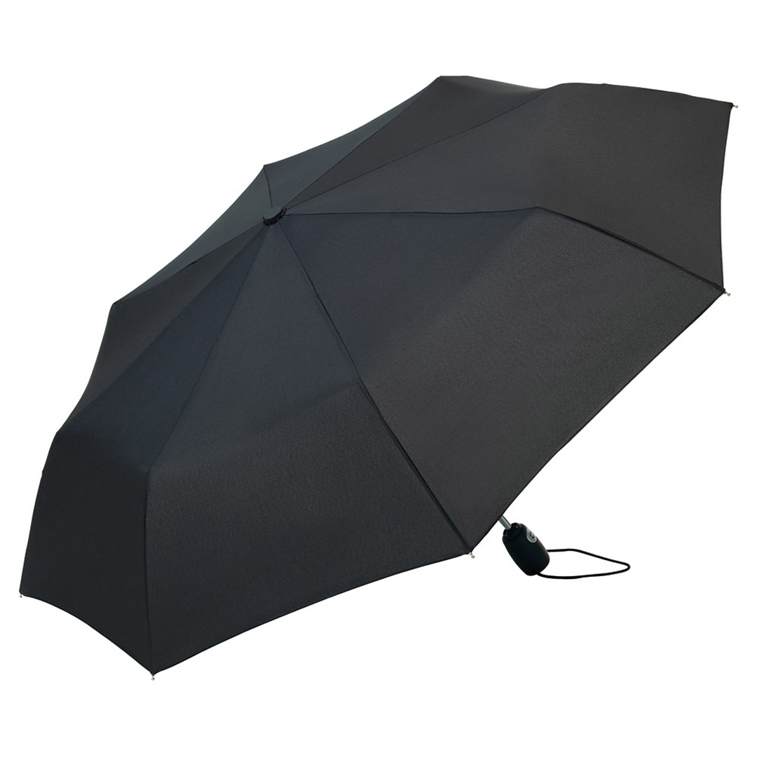 product-5460