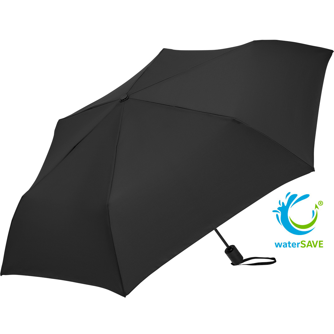 product-5462