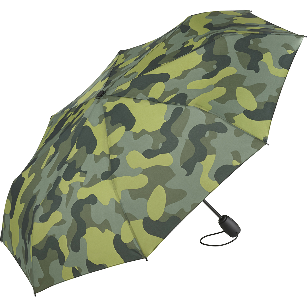 product-5468