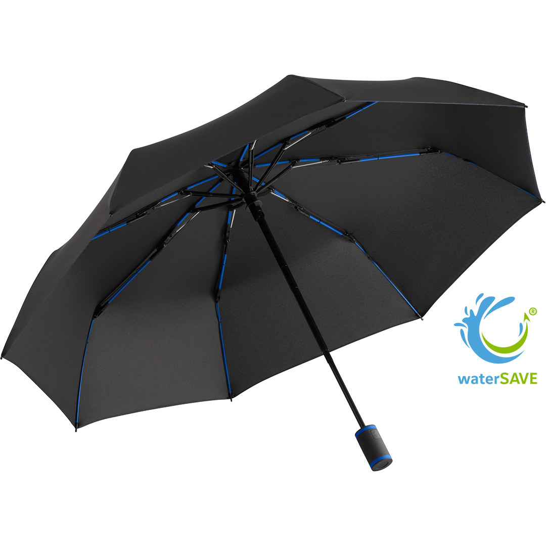 product-5484