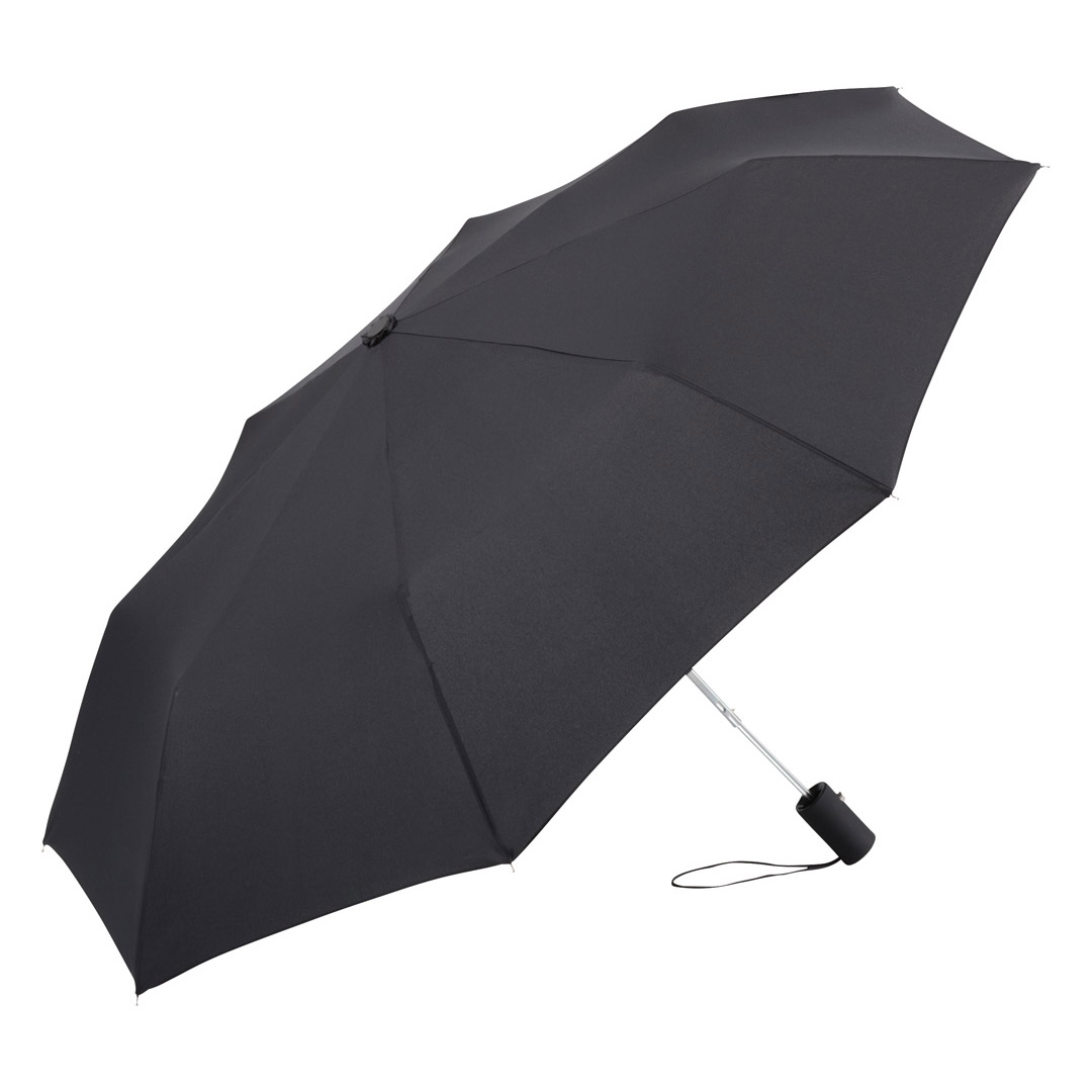 product-5512