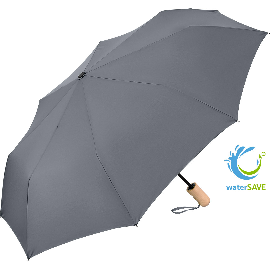 product-5514