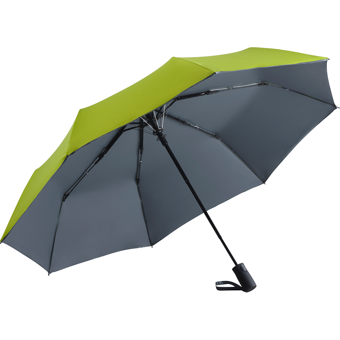 product-5529