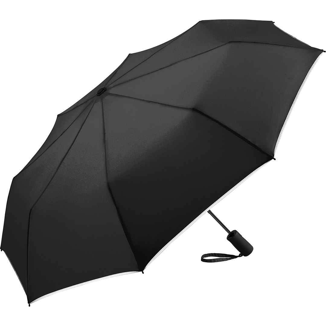 product-5547