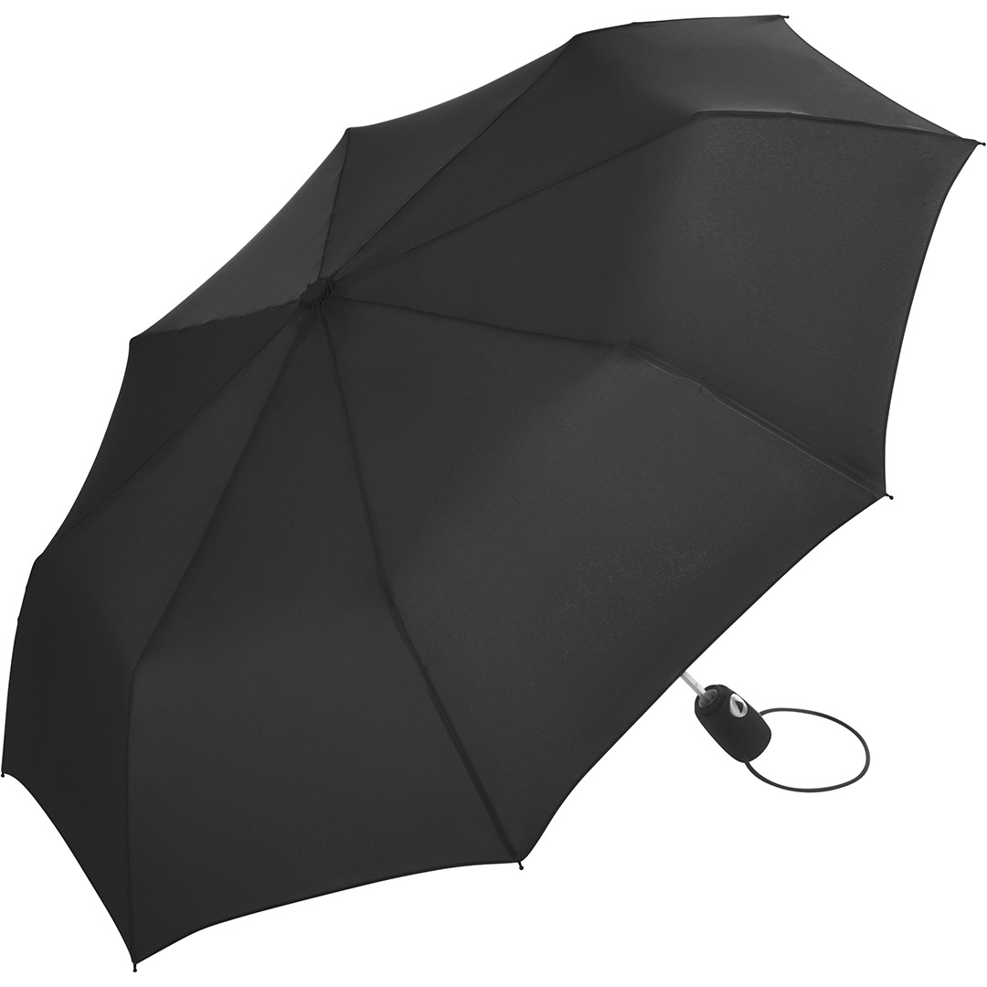 product-5565