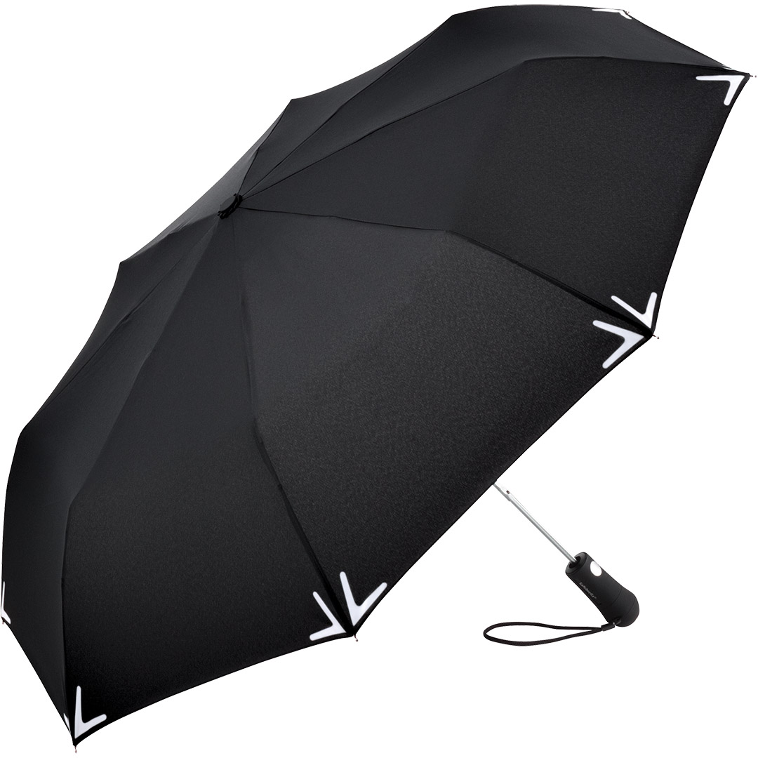 product-5571
