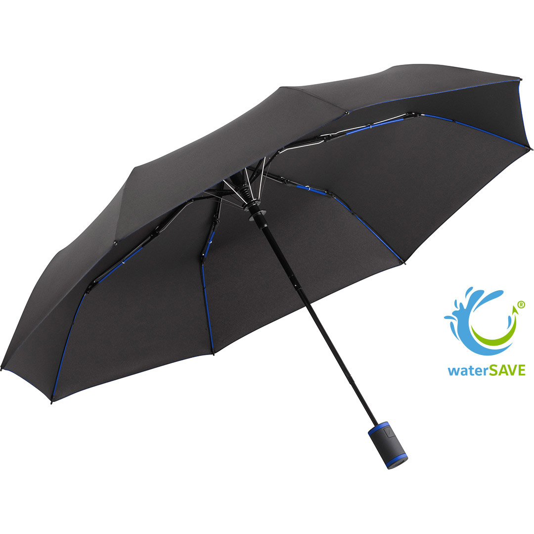 product-5584
