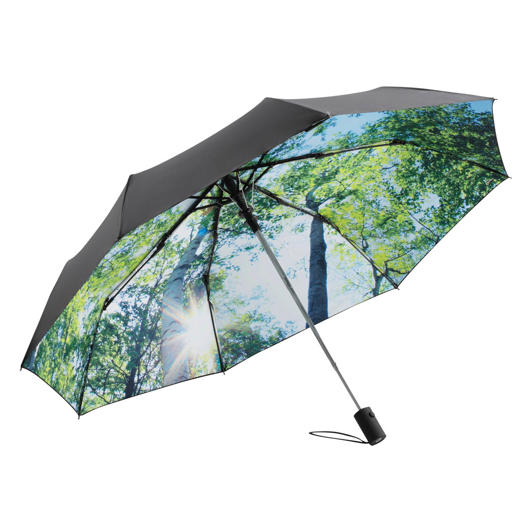 product-5593