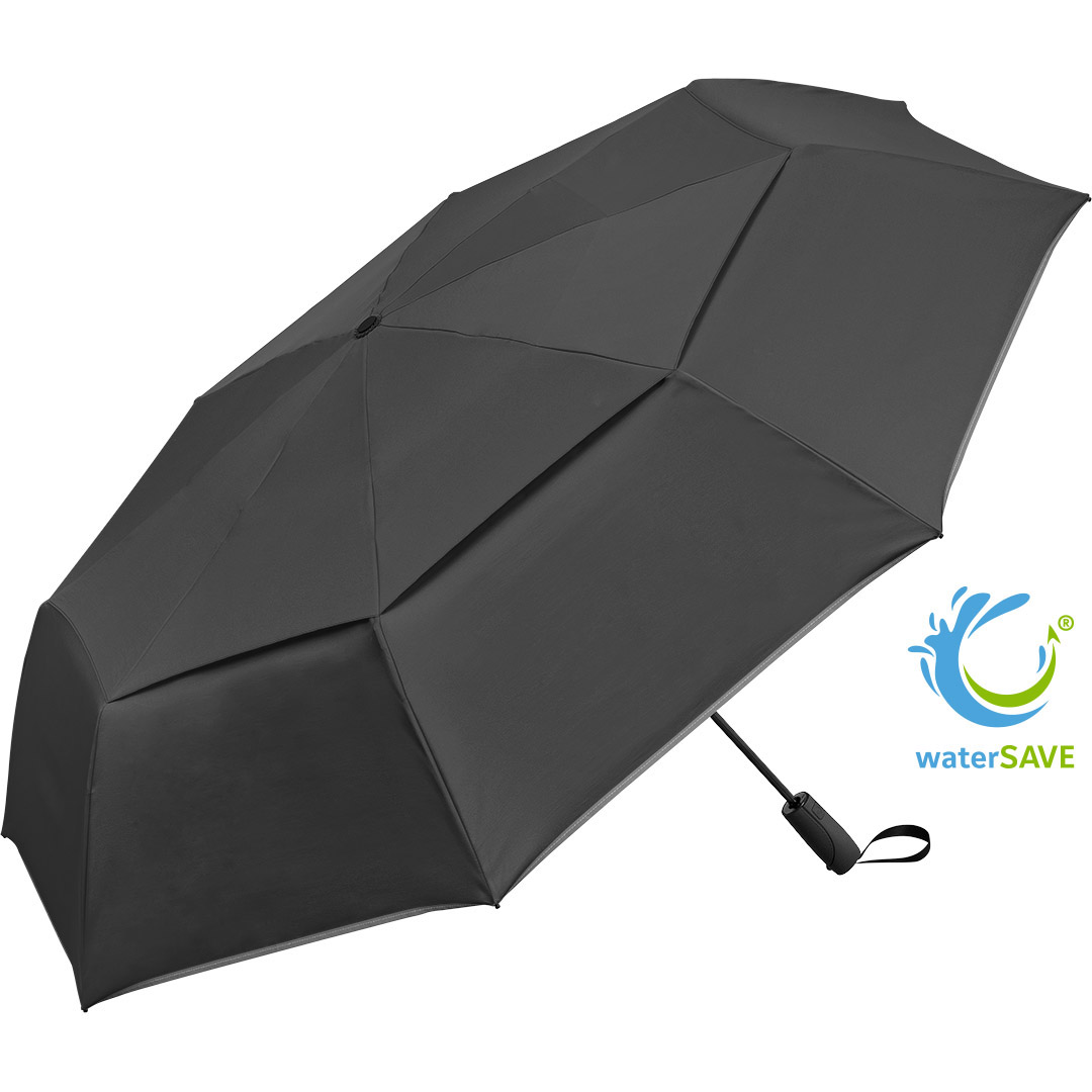 product-5602