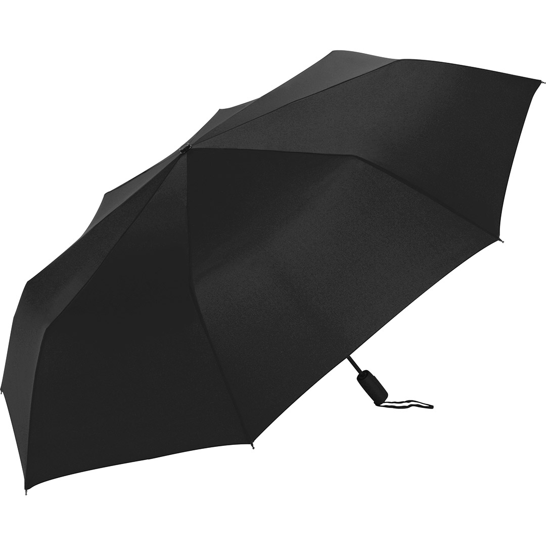 product-5606