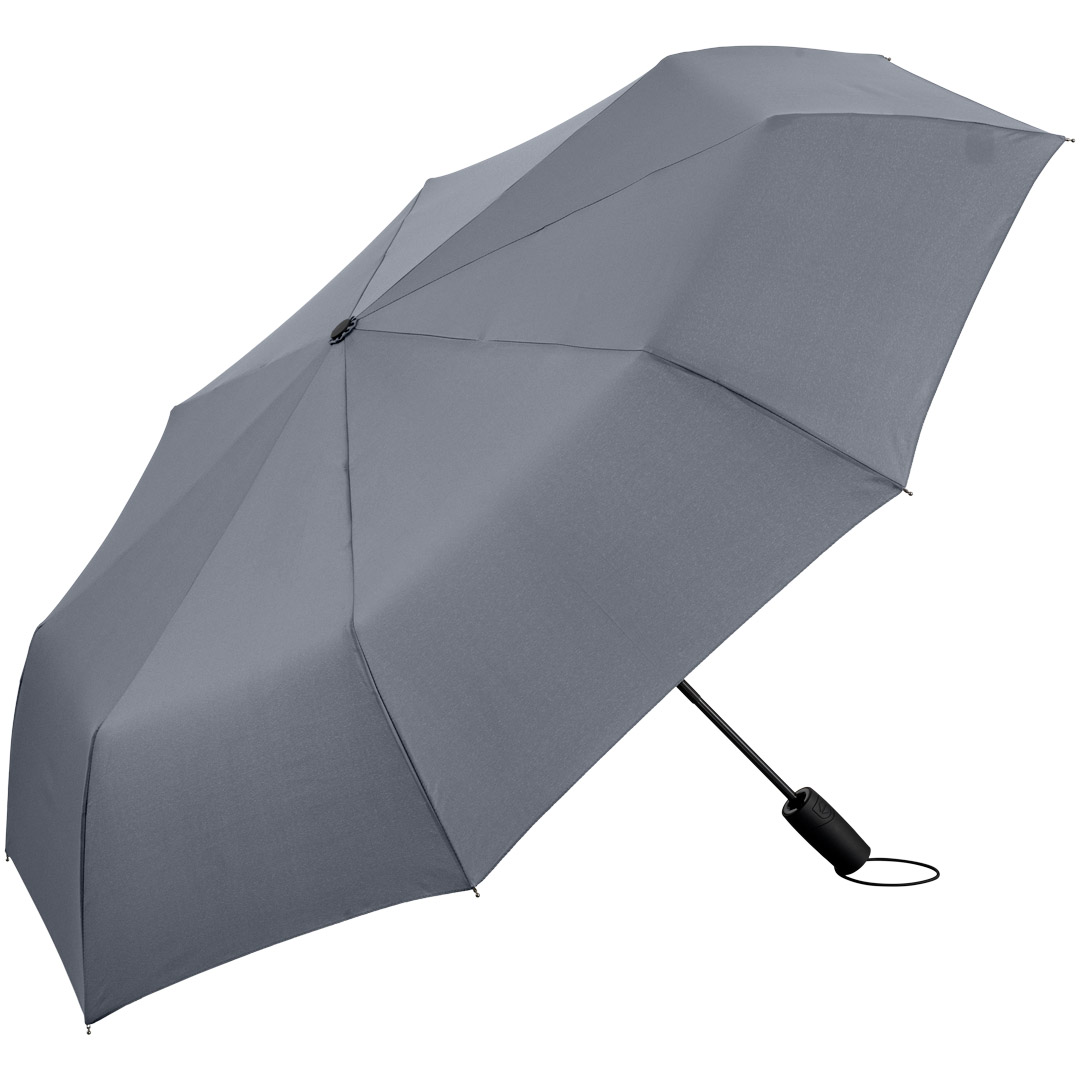 product-5612