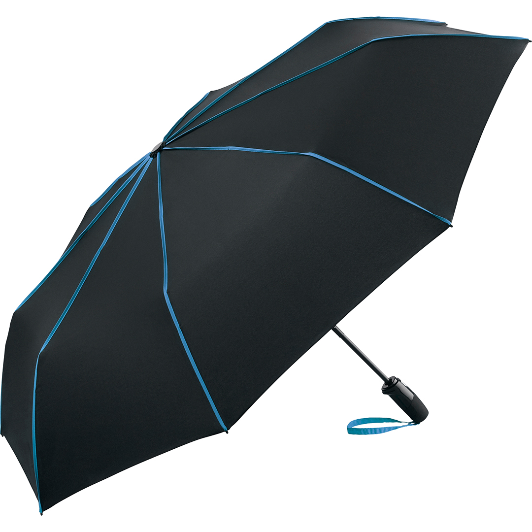 product-5639