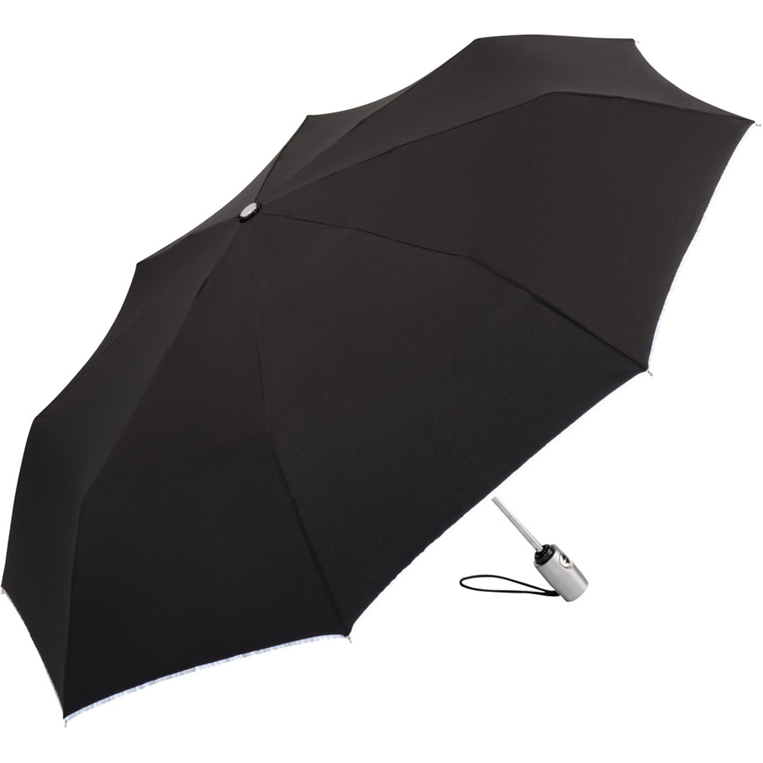 product-5640