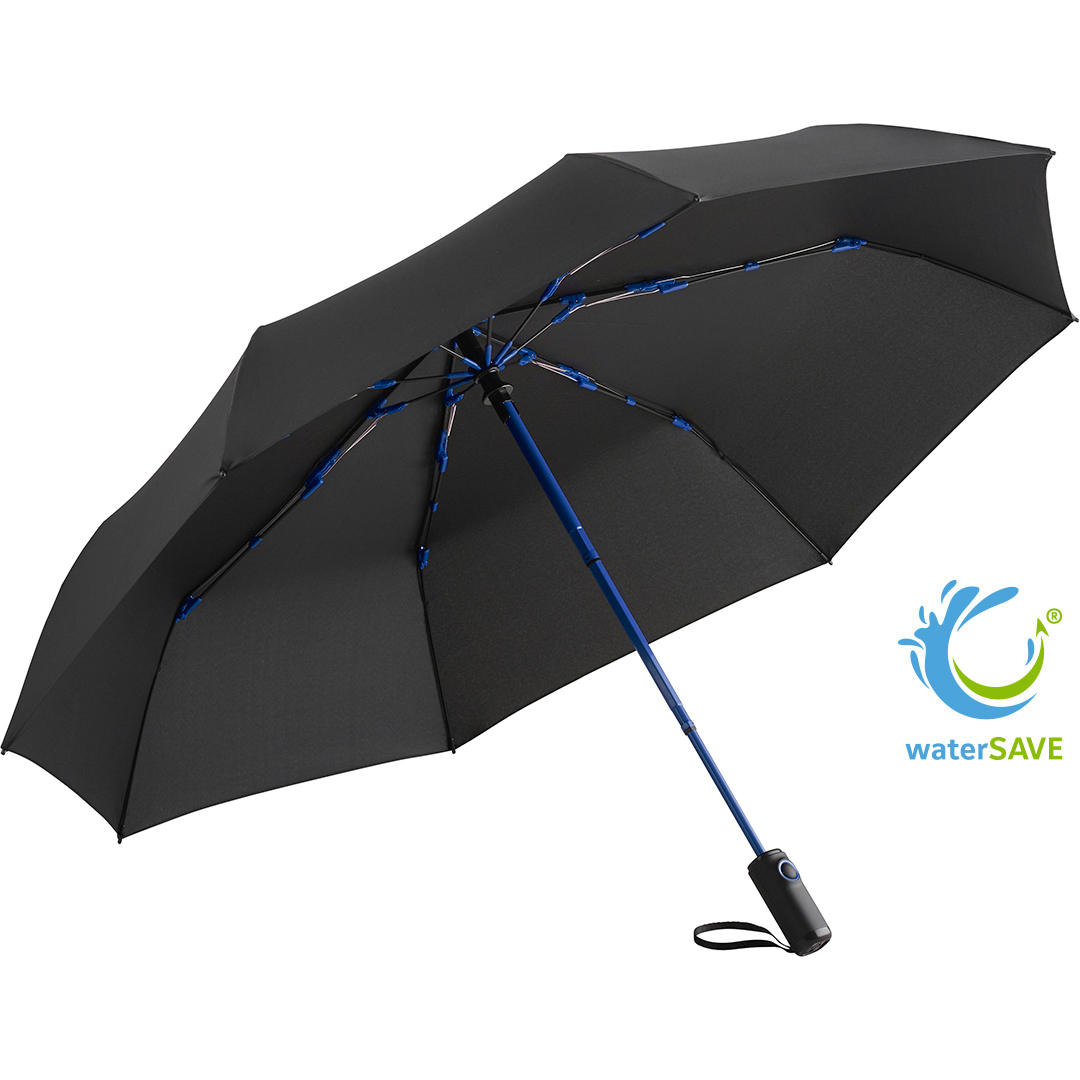 product-5644