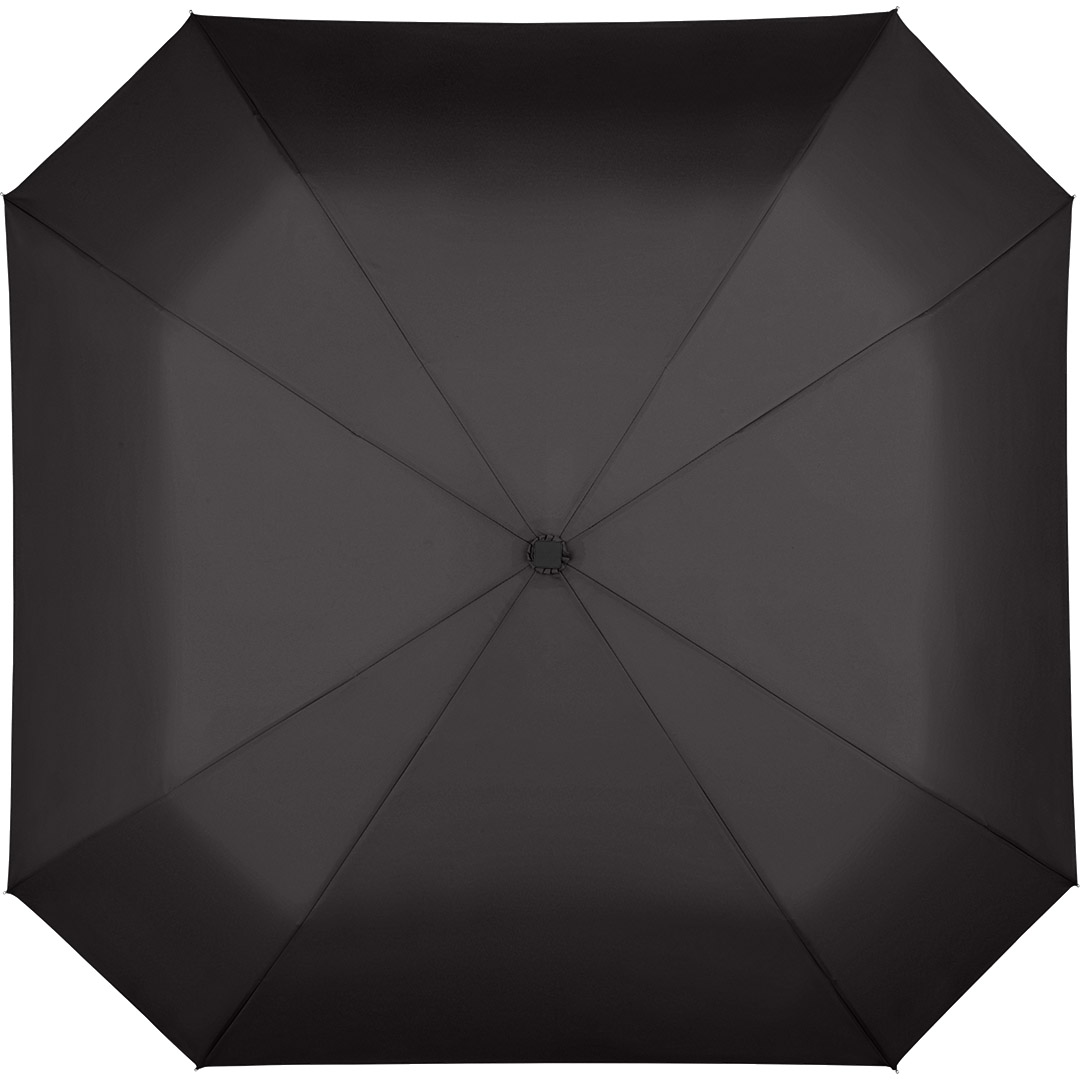 product-5649