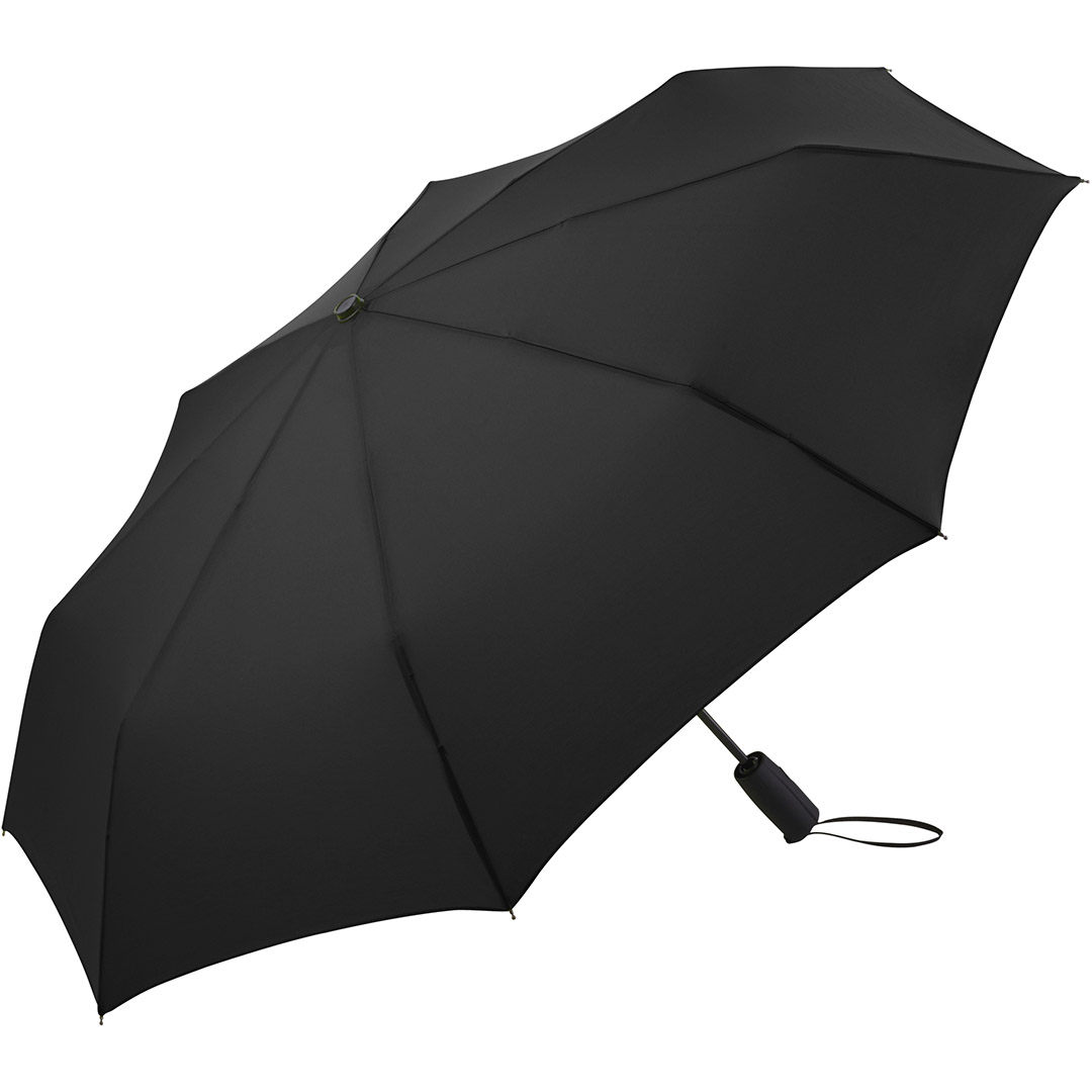 product-5690