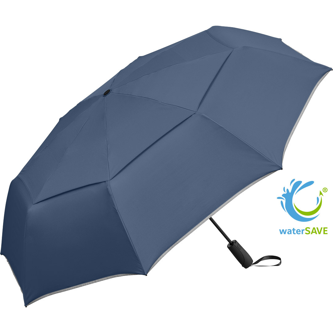 product-5692