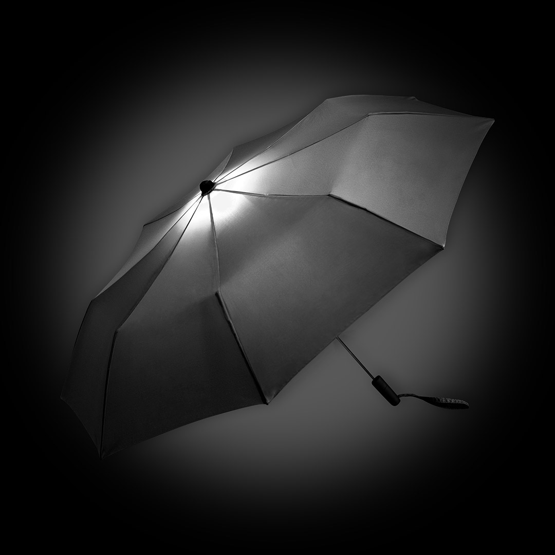 product-5749